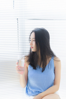 孤男寡女免费观看电视剧